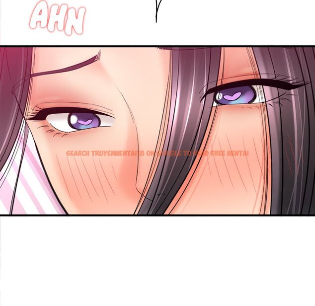 Read Hentai Image 86 528 in comic With Chloe - Chapter 32 - hentaitnt.net