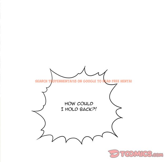 Read Hentai Image 87 528 in comic With Chloe - Chapter 32 - hentaitnt.net