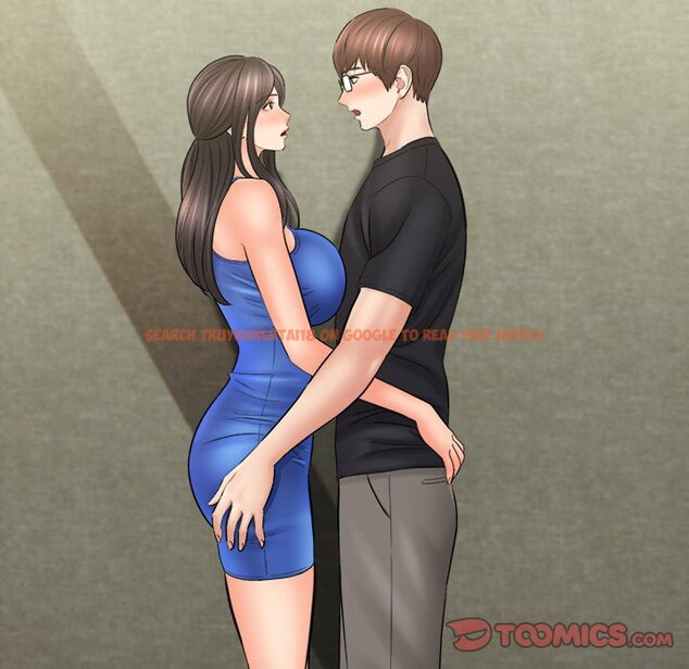 Read Hentai Image 9 527 in comic With Chloe - Chapter 32 - hentaitnt.net