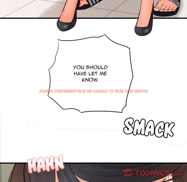 Read Hentai Image 93 528 in comic With Chloe - Chapter 32 - hentaitnt.net