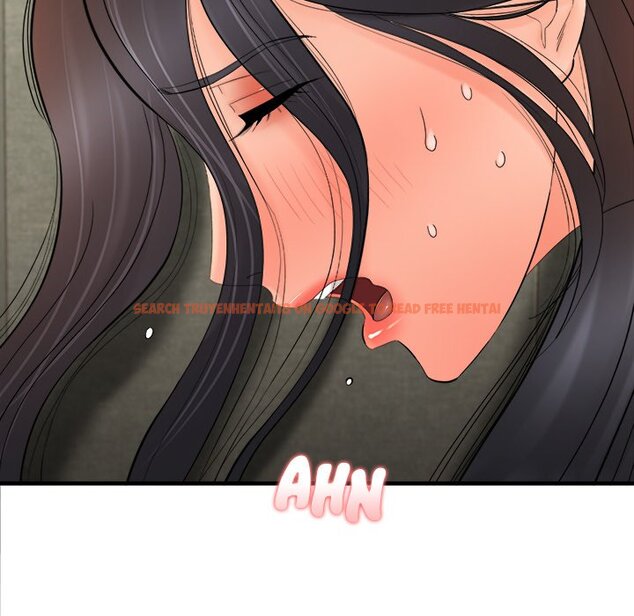 Read Hentai Image 94 528 in comic With Chloe - Chapter 32 - hentaitnt.net