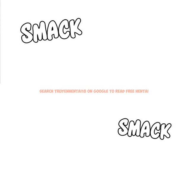 Read Hentai Image 98 528 in comic With Chloe - Chapter 32 - hentaitnt.net