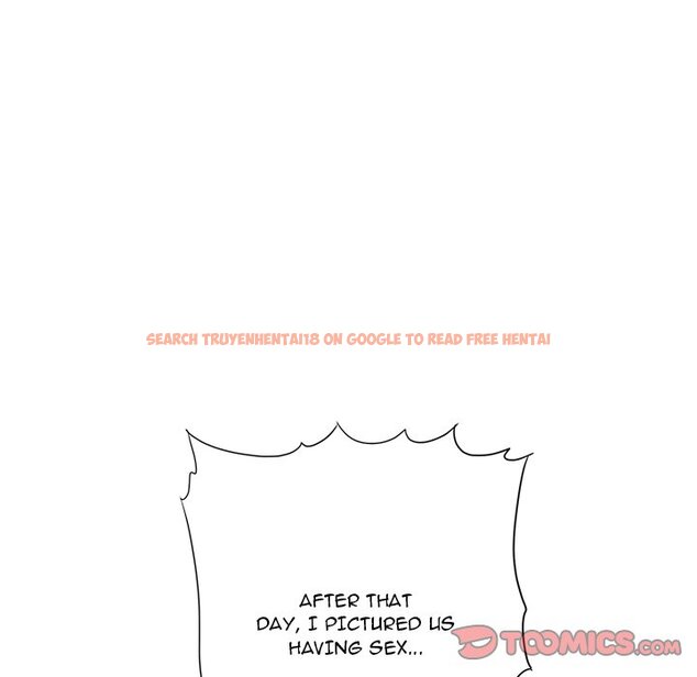 Read Hentai Image 99 534 in comic With Chloe - Chapter 32 - hentaitnt.net