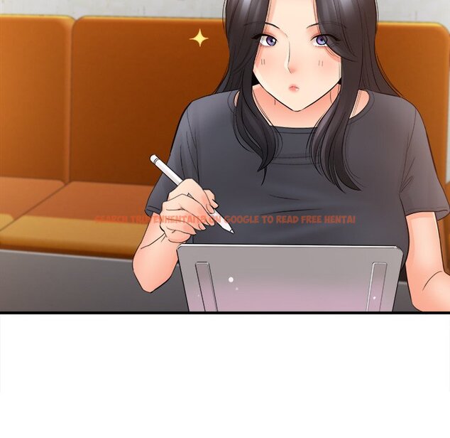 Read Hentai Image 102 521 in comic With Chloe - Chapter 33 - hentaitnt.net