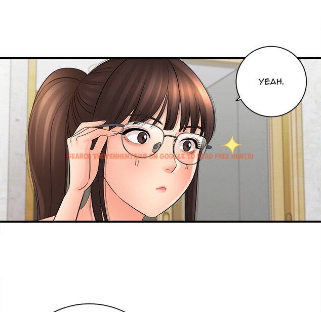Read Hentai Image 103 521 in comic With Chloe - Chapter 33 - hentaitnt.net
