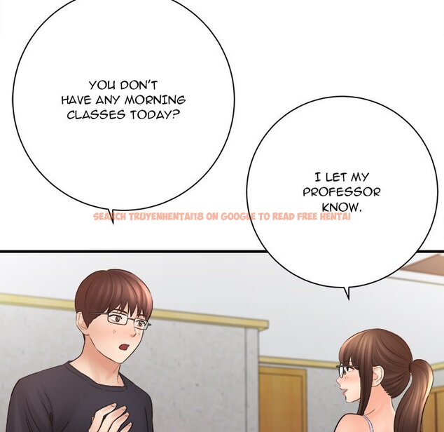 Read Hentai Image 104 521 in comic With Chloe - Chapter 33 - hentaitnt.net