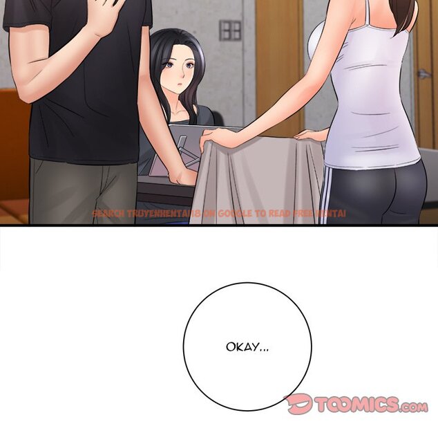 Read Hentai Image 105 521 in comic With Chloe - Chapter 33 - hentaitnt.net