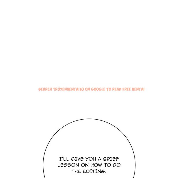 Read Hentai Image 106 521 in comic With Chloe - Chapter 33 - hentaitnt.net
