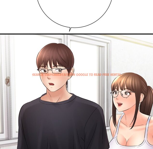Read Hentai Image 107 521 in comic With Chloe - Chapter 33 - hentaitnt.net