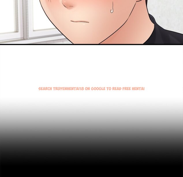 Read Hentai Image 110 521 in comic With Chloe - Chapter 33 - hentaitnt.net