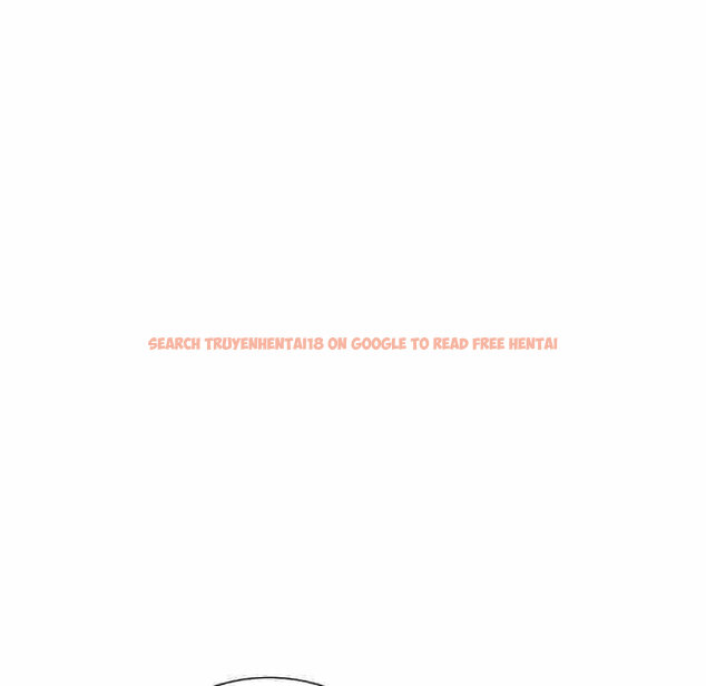 Read Hentai Image 114 521 in comic With Chloe - Chapter 33 - hentaitnt.net