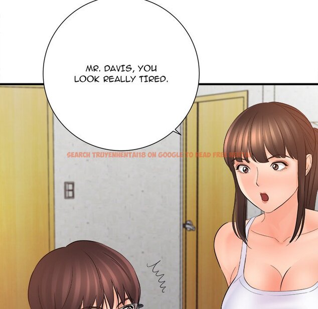 Read Hentai Image 115 521 in comic With Chloe - Chapter 33 - hentaitnt.net