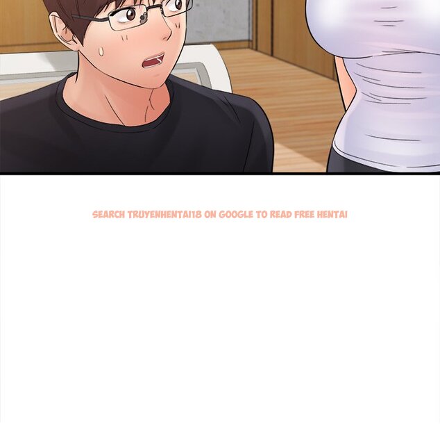 Read Hentai Image 116 521 in comic With Chloe - Chapter 33 - hentaitnt.net