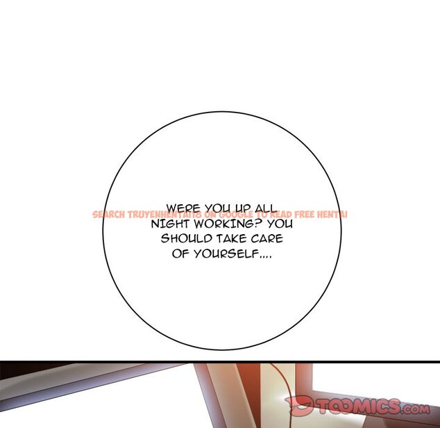 Read Hentai Image 117 521 in comic With Chloe - Chapter 33 - hentaitnt.net