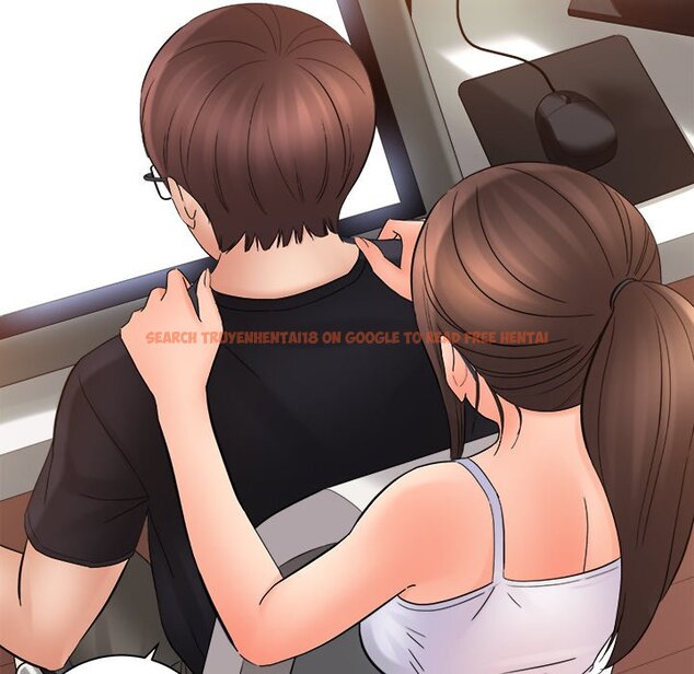 Read Hentai Image 118 521 in comic With Chloe - Chapter 33 - hentaitnt.net