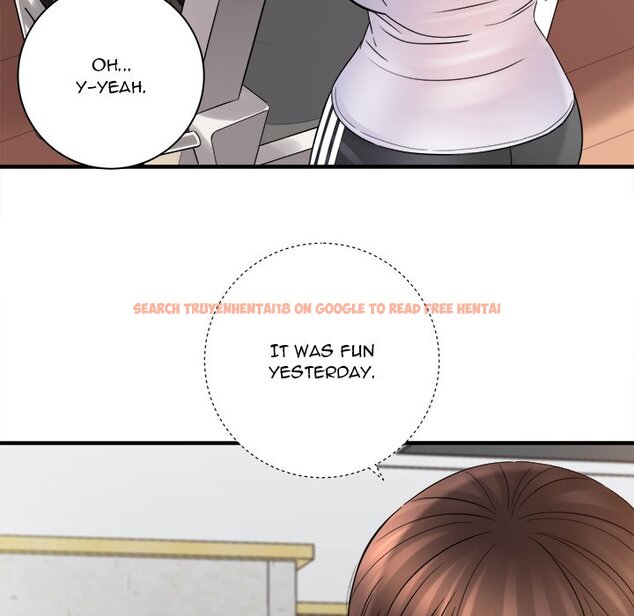 Read Hentai Image 119 521 in comic With Chloe - Chapter 33 - hentaitnt.net