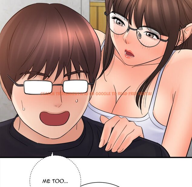 Read Hentai Image 120 521 in comic With Chloe - Chapter 33 - hentaitnt.net