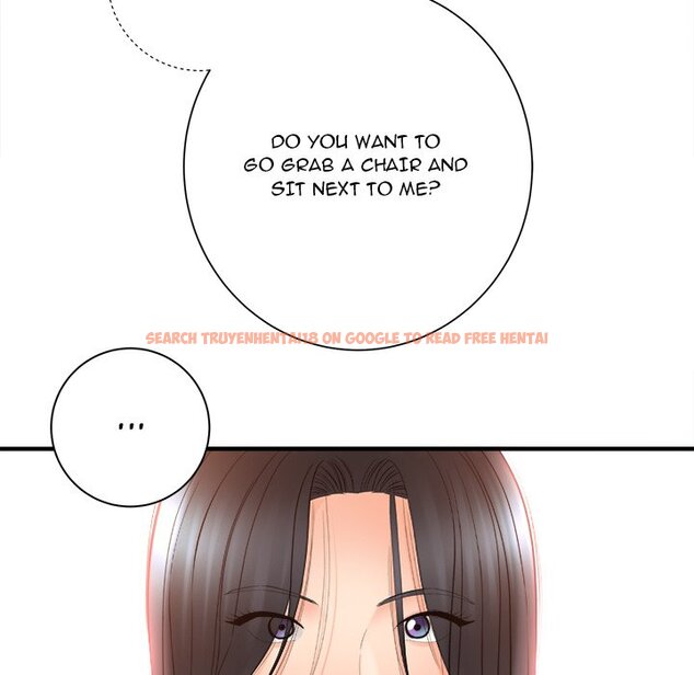 Read Hentai Image 121 521 in comic With Chloe - Chapter 33 - hentaitnt.net
