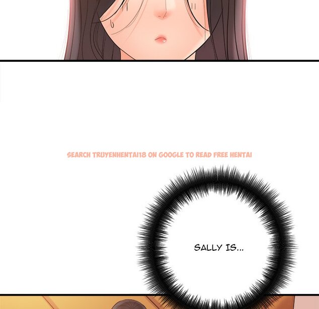 Read Hentai Image 122 521 in comic With Chloe - Chapter 33 - hentaitnt.net