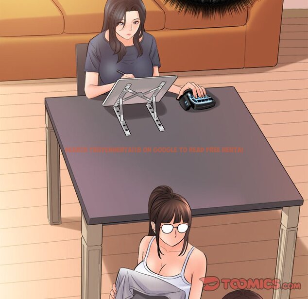 Read Hentai Image 123 521 in comic With Chloe - Chapter 33 - hentaitnt.net