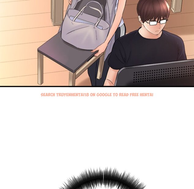 Read Hentai Image 124 521 in comic With Chloe - Chapter 33 - hentaitnt.net