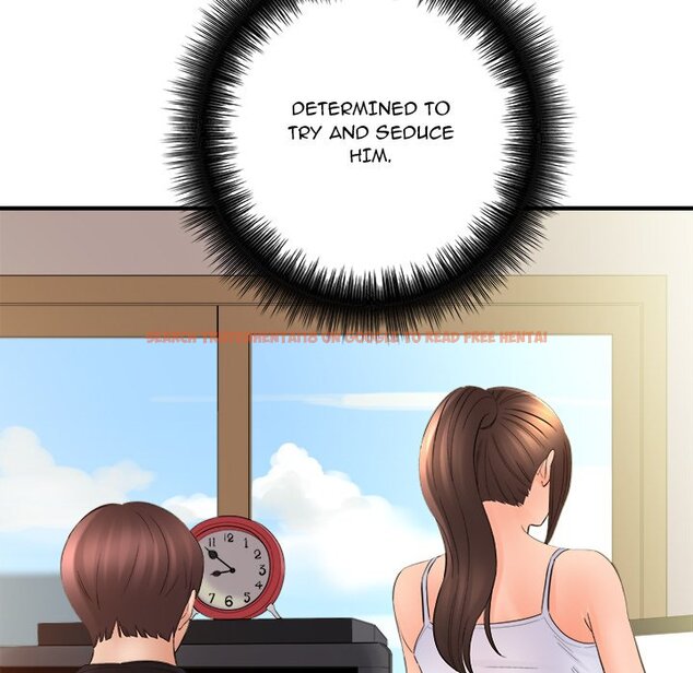 Read Hentai Image 125 521 in comic With Chloe - Chapter 33 - hentaitnt.net