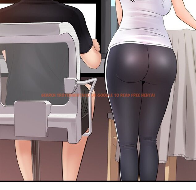 Read Hentai Image 126 521 in comic With Chloe - Chapter 33 - hentaitnt.net