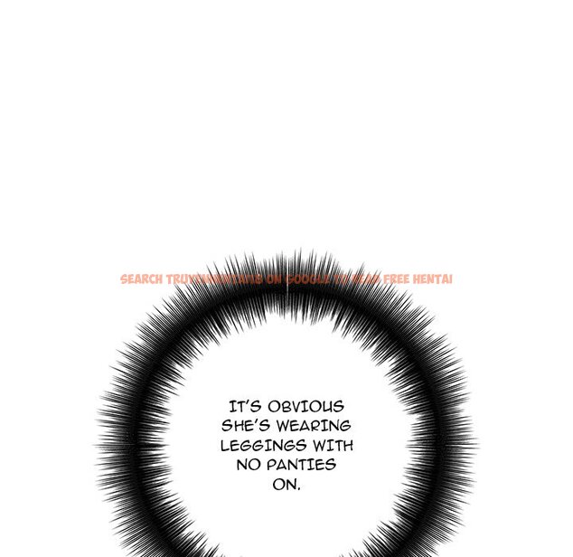 Read Hentai Image 127 521 in comic With Chloe - Chapter 33 - hentaitnt.net
