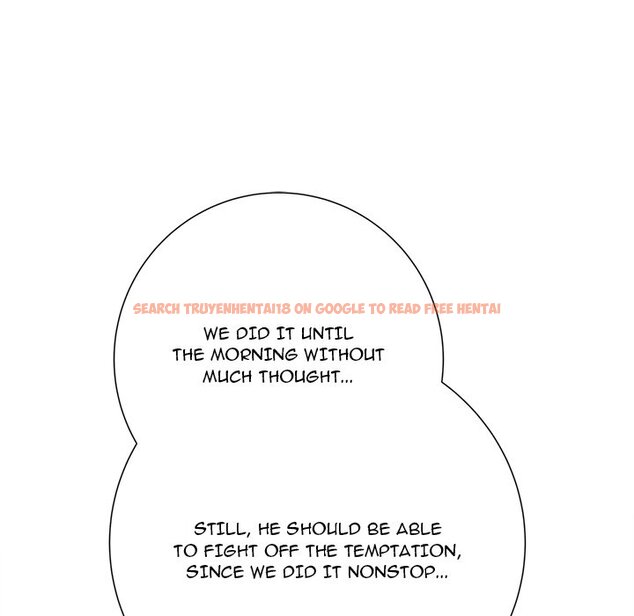 Read Hentai Image 130 521 in comic With Chloe - Chapter 33 - hentaitnt.net