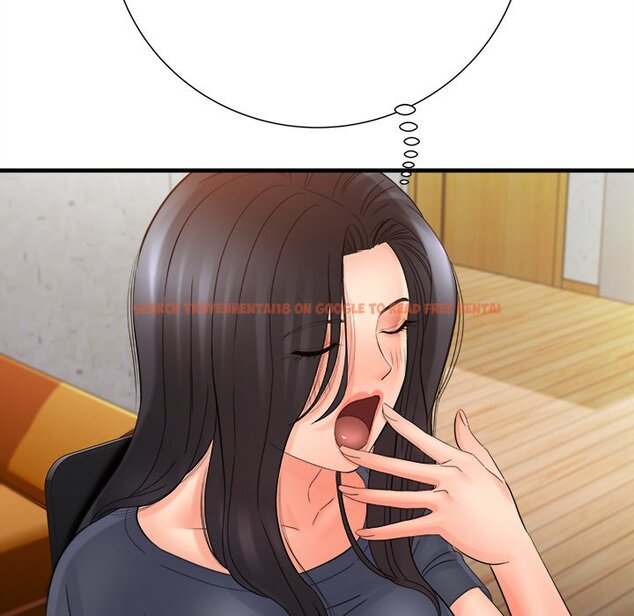 Read Hentai Image 131 521 in comic With Chloe - Chapter 33 - hentaitnt.net