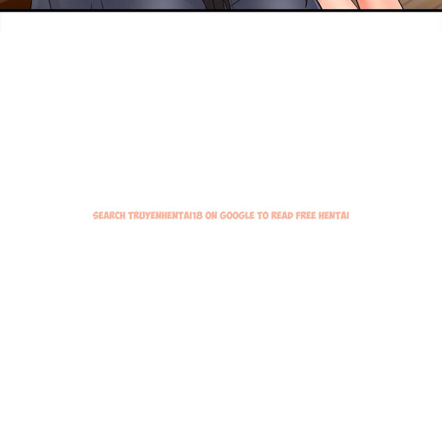 Read Hentai Image 132 521 in comic With Chloe - Chapter 33 - hentaitnt.net