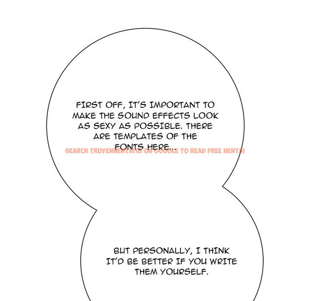 Read Hentai Image 133 521 in comic With Chloe - Chapter 33 - hentaitnt.net