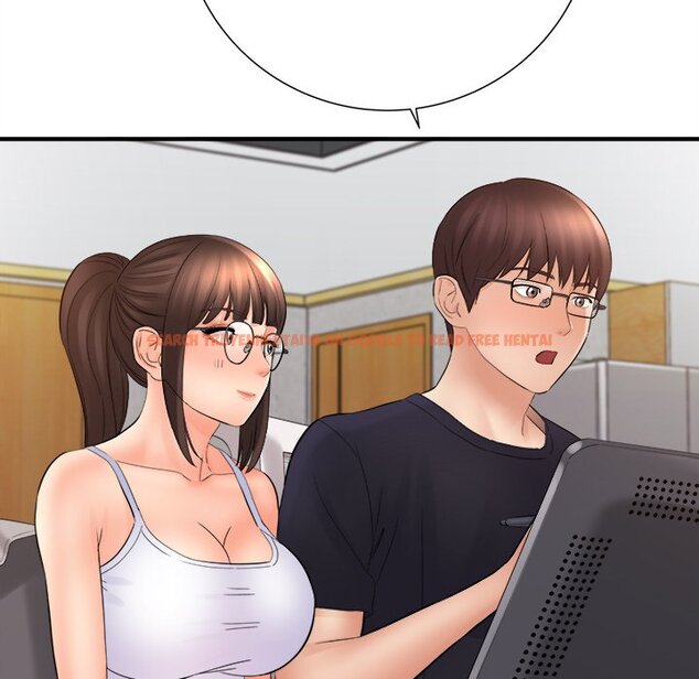 Read Hentai Image 134 521 in comic With Chloe - Chapter 33 - hentaitnt.net