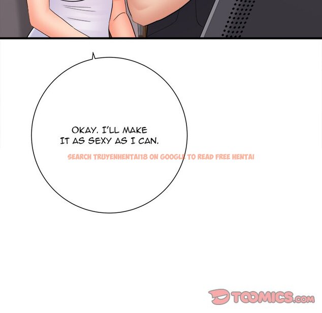 Read Hentai Image 135 521 in comic With Chloe - Chapter 33 - hentaitnt.net