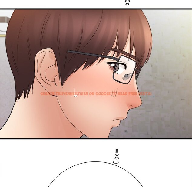 Read Hentai Image 137 521 in comic With Chloe - Chapter 33 - hentaitnt.net