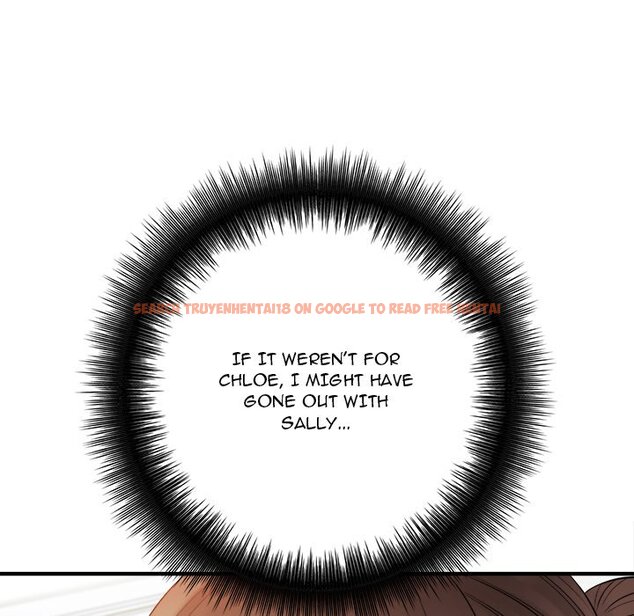 Read Hentai Image 139 521 in comic With Chloe - Chapter 33 - hentaitnt.net