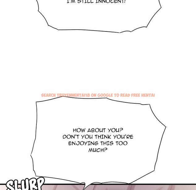 Read Hentai Image 14 513 in comic With Chloe - Chapter 33 - hentaitnt.net