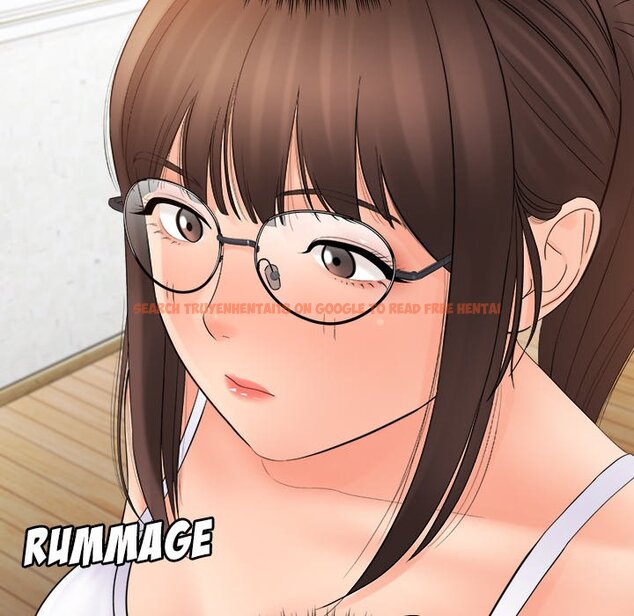 Read Hentai Image 140 521 in comic With Chloe - Chapter 33 - hentaitnt.net