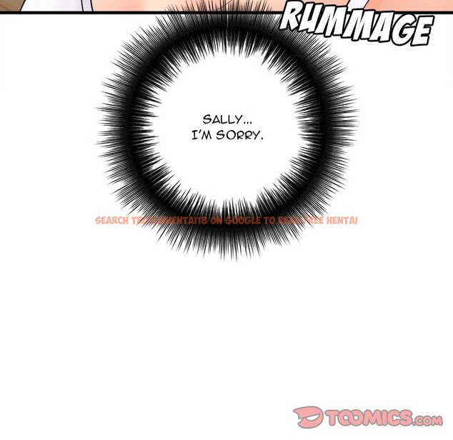 Read Hentai Image 141 521 in comic With Chloe - Chapter 33 - hentaitnt.net