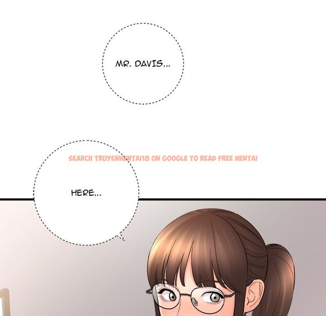 Read Hentai Image 143 521 in comic With Chloe - Chapter 33 - hentaitnt.net