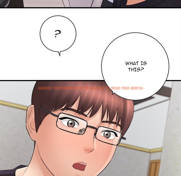 Read Hentai Image 145 521 in comic With Chloe - Chapter 33 - hentaitnt.net