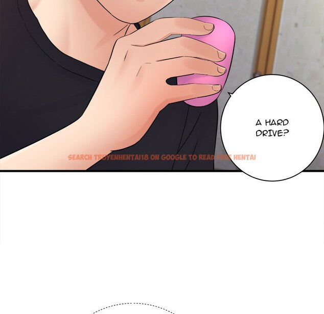 Read Hentai Image 146 521 in comic With Chloe - Chapter 33 - hentaitnt.net