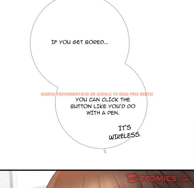 Read Hentai Image 147 521 in comic With Chloe - Chapter 33 - hentaitnt.net