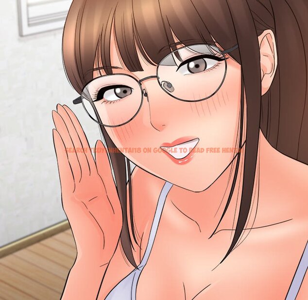 Read Hentai Image 148 521 in comic With Chloe - Chapter 33 - hentaitnt.net