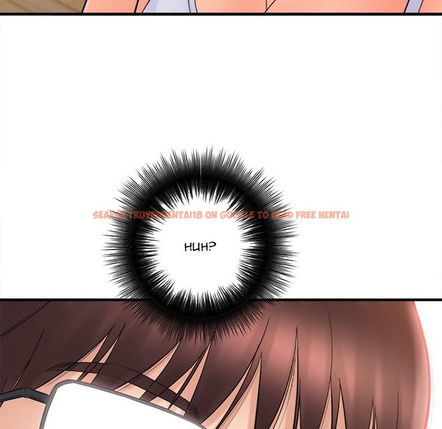 Read Hentai Image 149 521 in comic With Chloe - Chapter 33 - hentaitnt.net