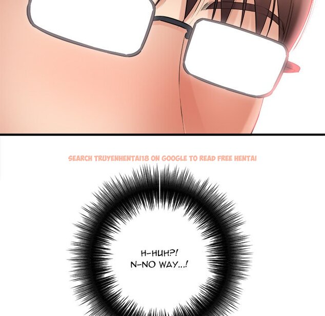 Read Hentai Image 150 521 in comic With Chloe - Chapter 33 - hentaitnt.net