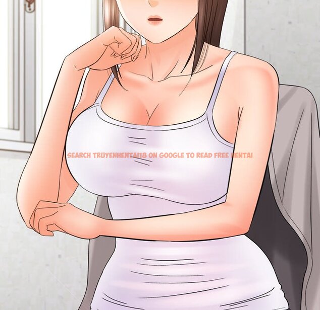 Read Hentai Image 152 521 in comic With Chloe - Chapter 33 - hentaitnt.net