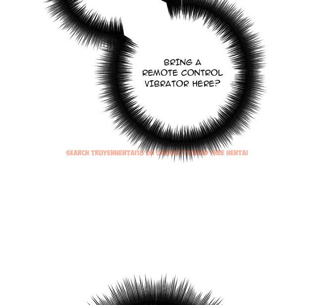 Read Hentai Image 154 521 in comic With Chloe - Chapter 33 - hentaitnt.net