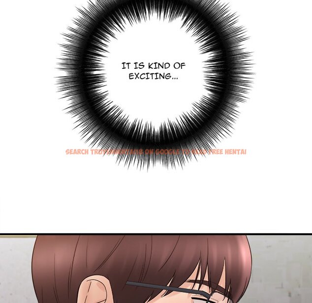 Read Hentai Image 155 521 in comic With Chloe - Chapter 33 - hentaitnt.net