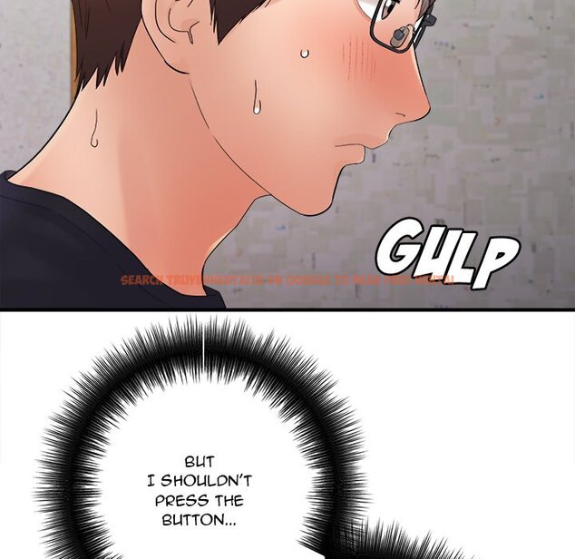 Read Hentai Image 156 521 in comic With Chloe - Chapter 33 - hentaitnt.net